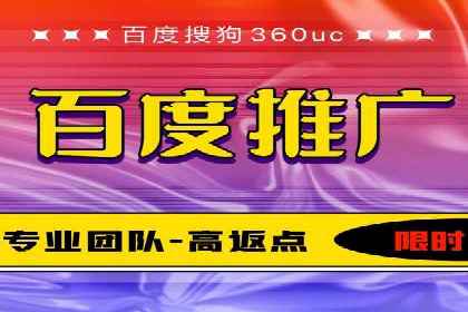 抖音信息流广告优化：提升转化率的技巧