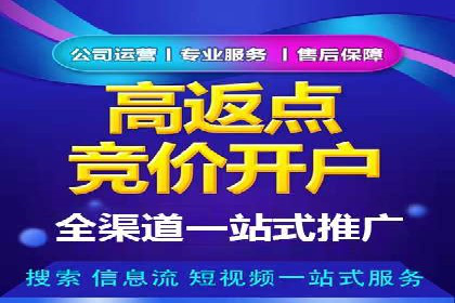 探索百度竞价推广的奥秘：一家知名企业的成功之路